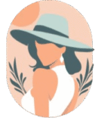 elclosetdeyady.com